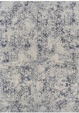 Couristan EASTON POWER-LOOMED 100% Polypropylene,Synthetic ANTIQUE LACE